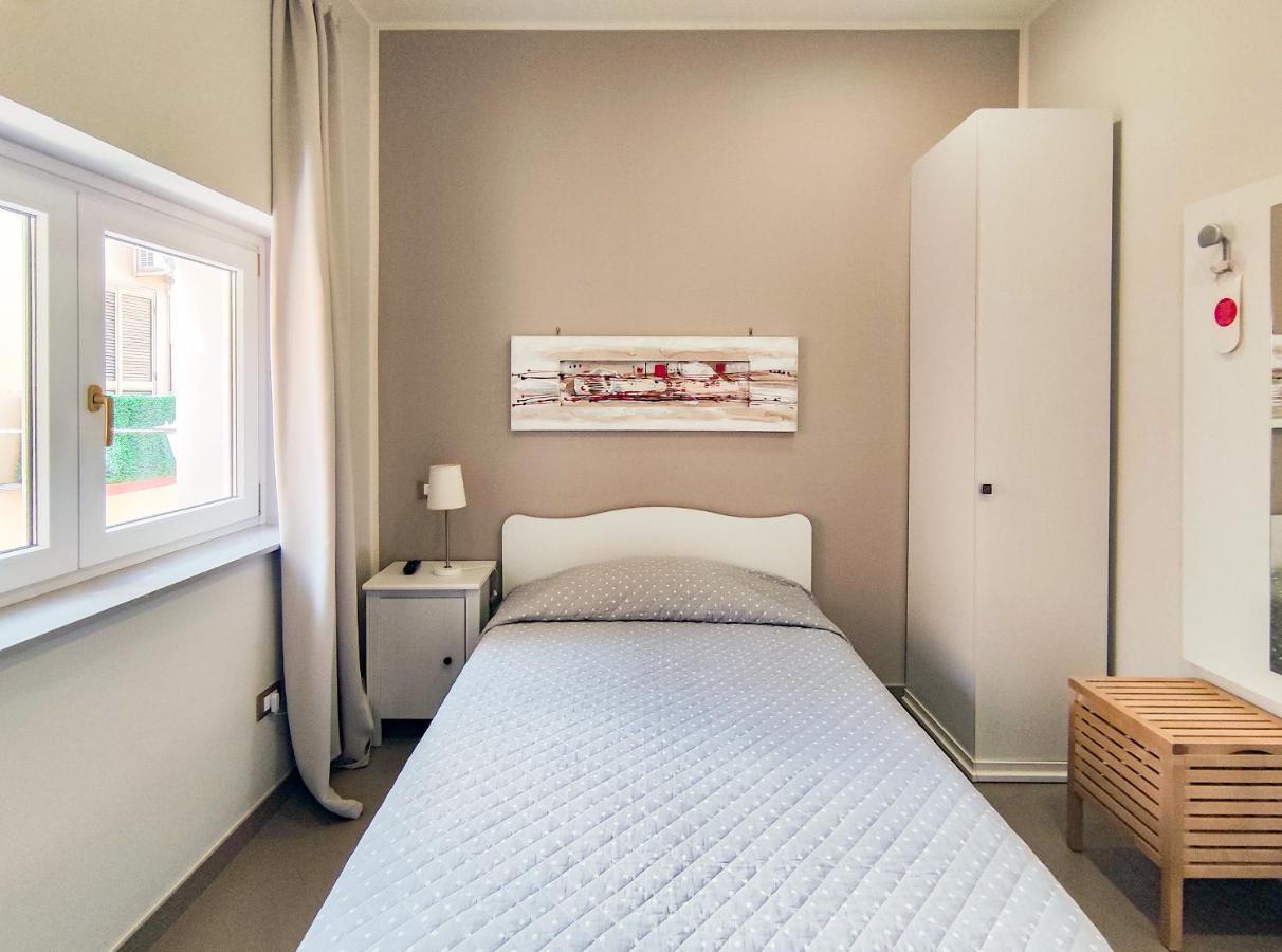 B&B San Trifone Adelfia Zimmer foto